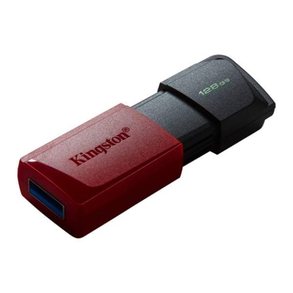 KINGSTON USB flash memorija 128GB DTXM/128GB 0
