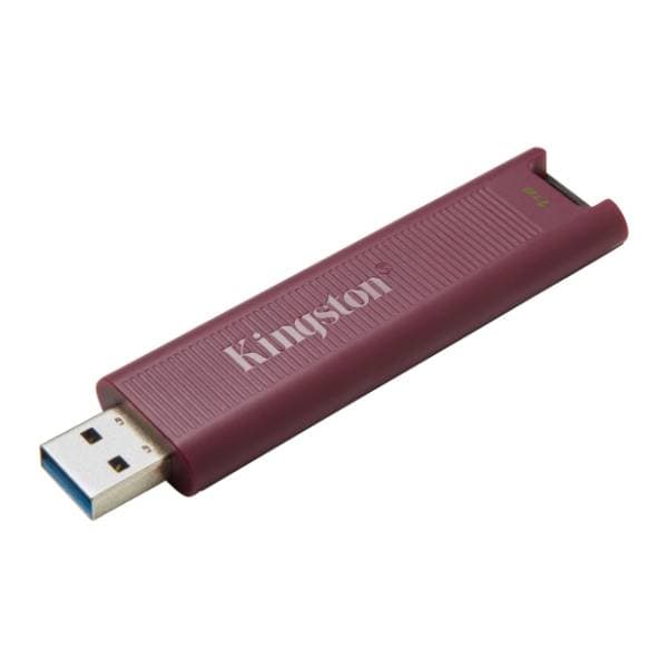 KINGSTON USB flash memorija 1TB DTMAXA/1TB 1