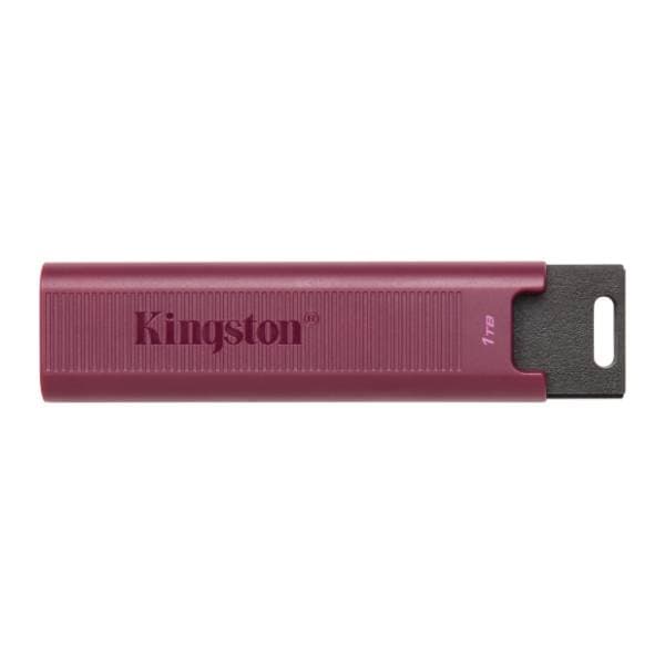 KINGSTON USB flash memorija 1TB DTMAXA/1TB 0