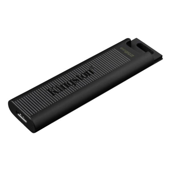 KINGSTON USB flash memorija 256GB DTMAX/256GB 1