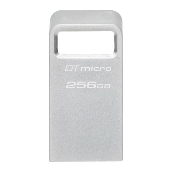 KINGSTON USB flash memorija 256GB DTMC3G2/256GB 1
