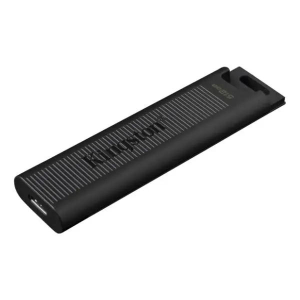 KINGSTON USB flash memorija 512GB DTMAX/512GB 1