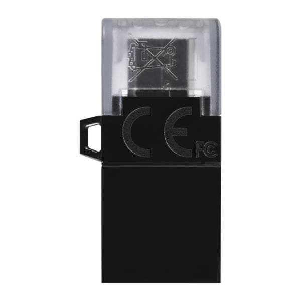 KINGSTON USB flash memorija 64GB DTDUO3G2/64GB 3