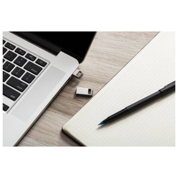 KINGSTON USB flash memorija 64GB DTMC3/64GB 5