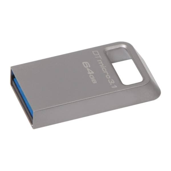 KINGSTON USB flash memorija 64GB DTMC3/64GB 0