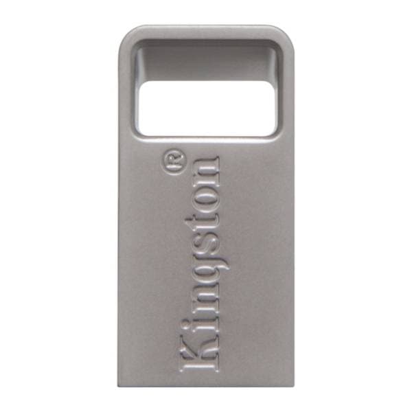 KINGSTON USB flash memorija 64GB DTMC3/64GB 2