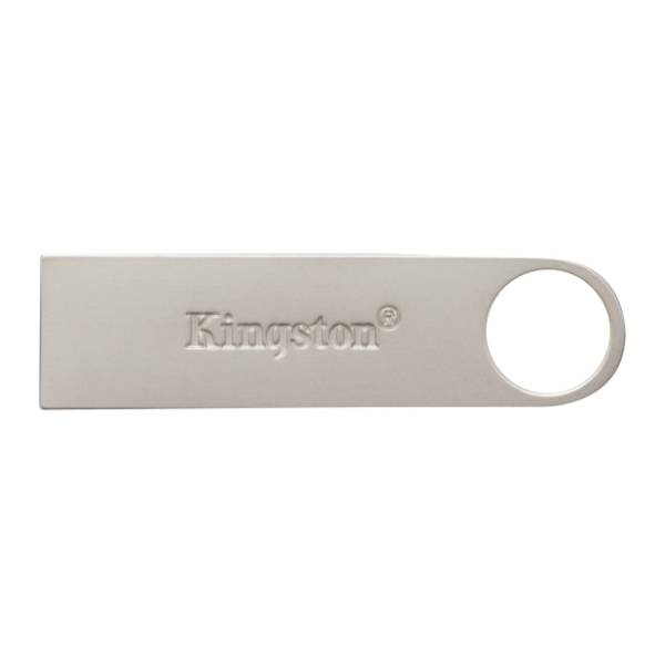 KINGSTON USB flash memorija 64GB DTSE9G2/64GB 2