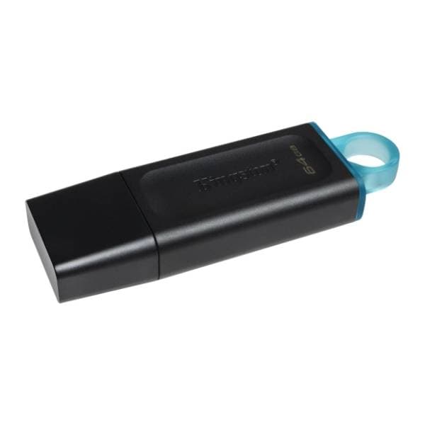 KINGSTON USB flash memorija 64GB DTX/64GB 0