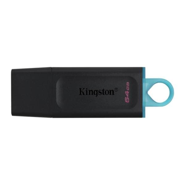 KINGSTON USB flash memorija 64GB DTX/64GB 1