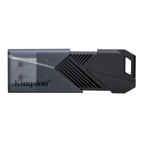 KINGSTON USB flash memorija 64GB DTXON/64GB 0