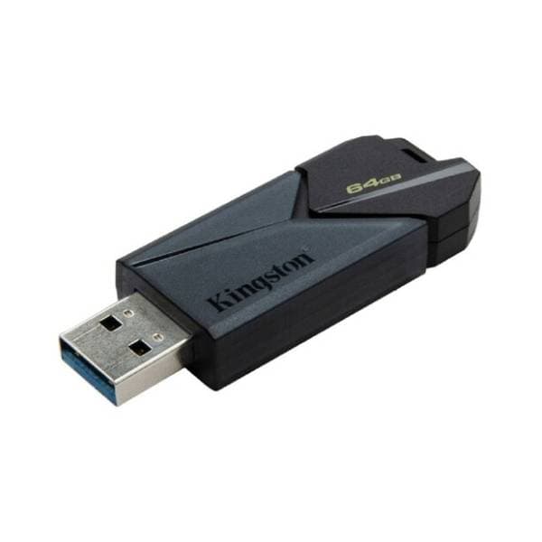 KINGSTON USB flash memorija 64GB DTXON/64GB 4