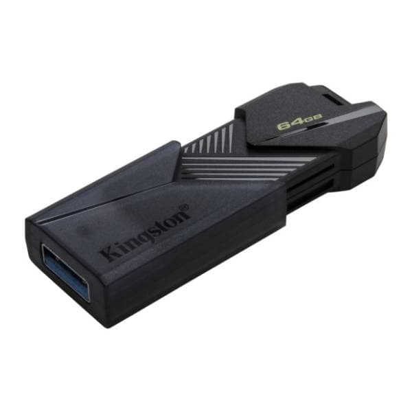 KINGSTON USB flash memorija 64GB DTXON/64GB 1
