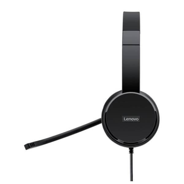 LENOVO slušalice 100 1
