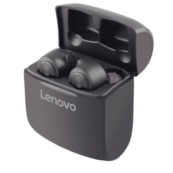 LENOVO slušalice HT20 TWS 2