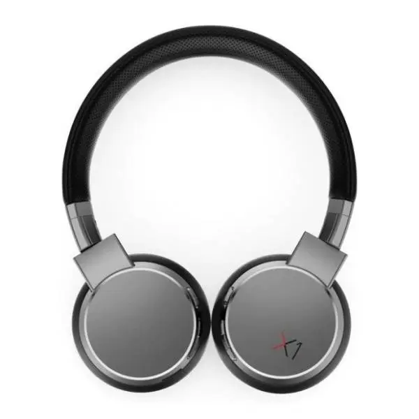 LENOVO slušalice ThinkPad X1 3