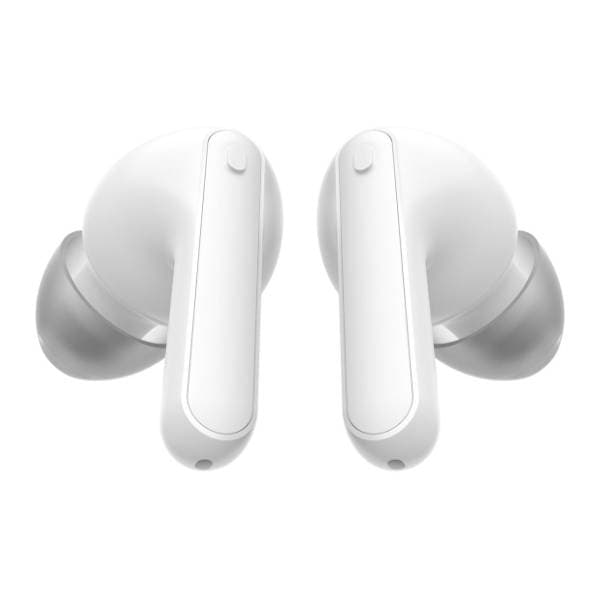 LG slušalice Tone Free FP3W bele 4