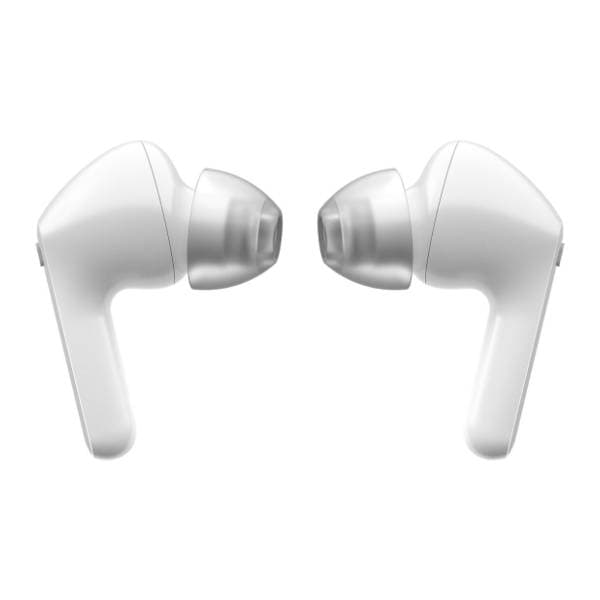 LG slušalice Tone Free FP3W bele 5