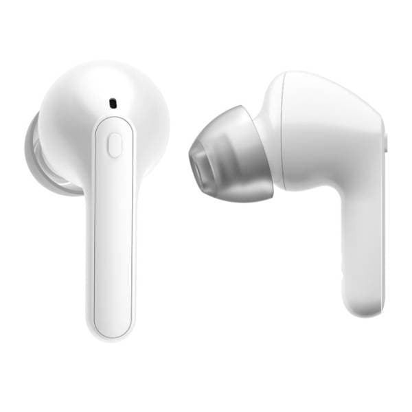 LG slušalice Tone Free FP3W bele 6