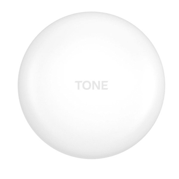 LG slušalice Tone Free FP3W bele 13