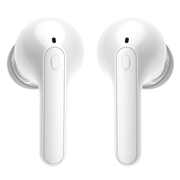 LG slušalice Tone Free FP3W bele 3