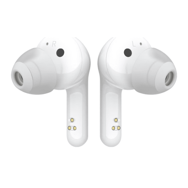 LG slušalice Tone Free HBS-FN6 bele 3