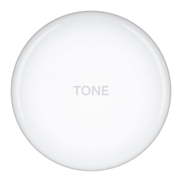 LG slušalice Tone Free HBS-FN6 bele 6