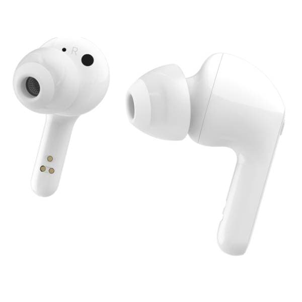LG slušalice Tone Free HBS-FN7 bele 4