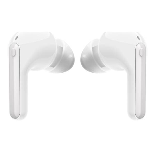 LG slušalice Tone Free HBS-FN7 bele 3