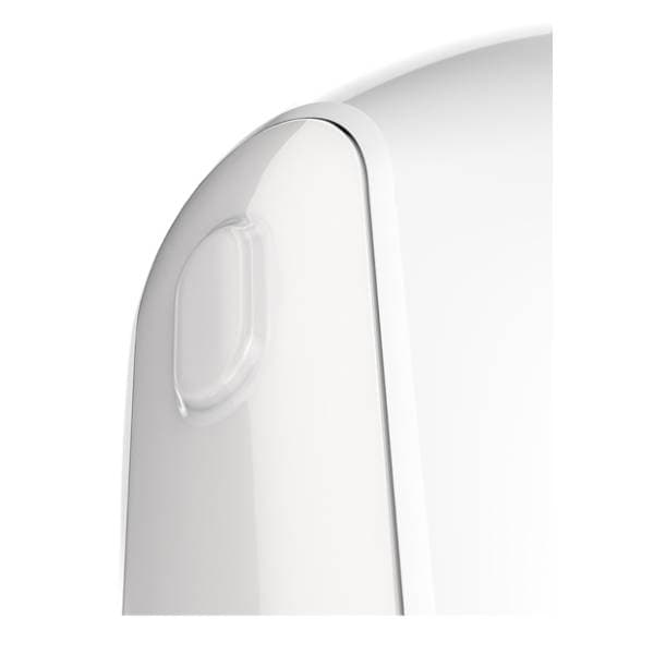 LG slušalice Tone Free HBS-FN7 bele 13