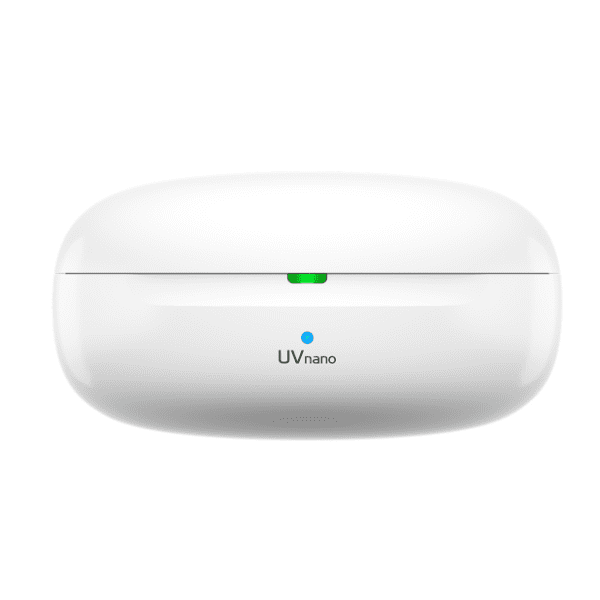 LG slušalice Tone Free HBS-FN7 bele 10