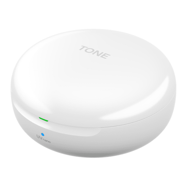 LG slušalice Tone Free HBS-FN7 bele 11