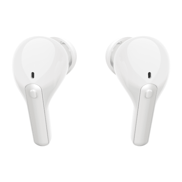 LG slušalice Tone Free HBS-FN7 bele 7