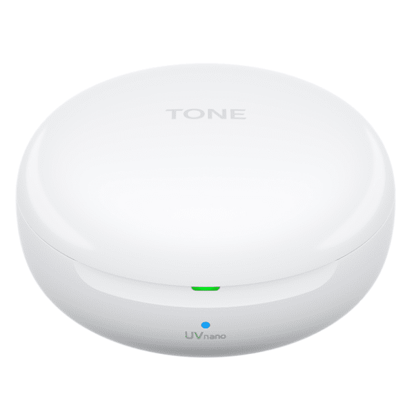 LG slušalice Tone Free HBS-FN7 bele 12