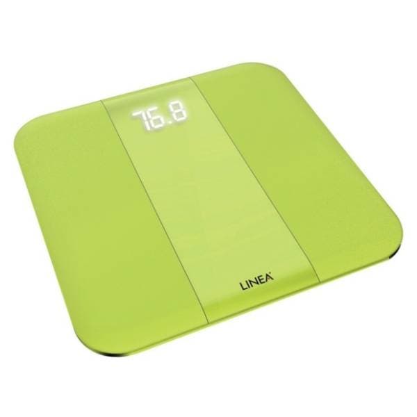 LINEA vaga LTV-0445 0