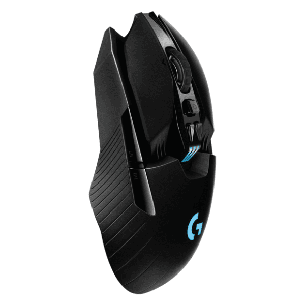 LOGITECH bežični miš G903 Lightspeed 1