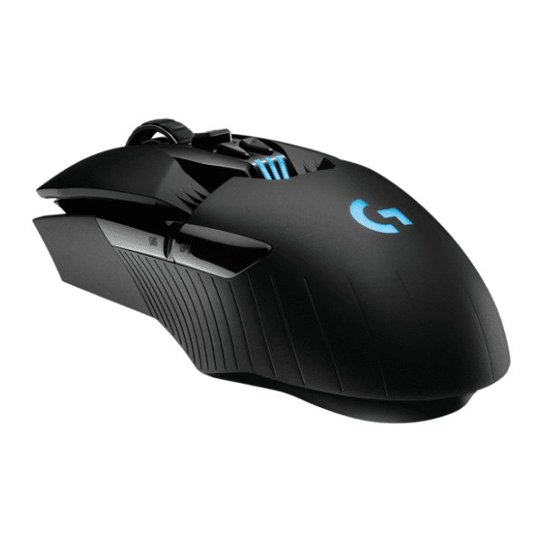 LOGITECH bežični miš G903 Lightspeed 2