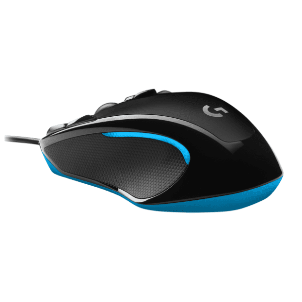 LOGITECH miš G300S 2