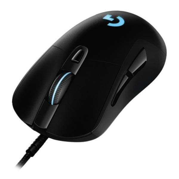 LOGITECH miš G403 Hero 2