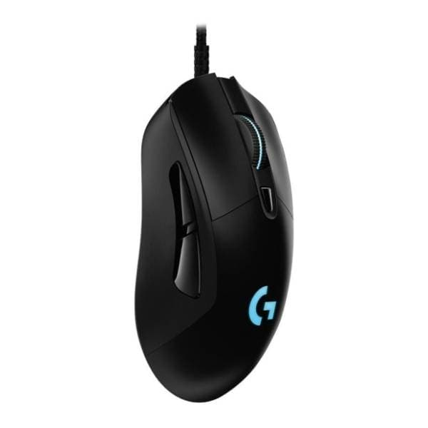 LOGITECH miš G403 Hero 3