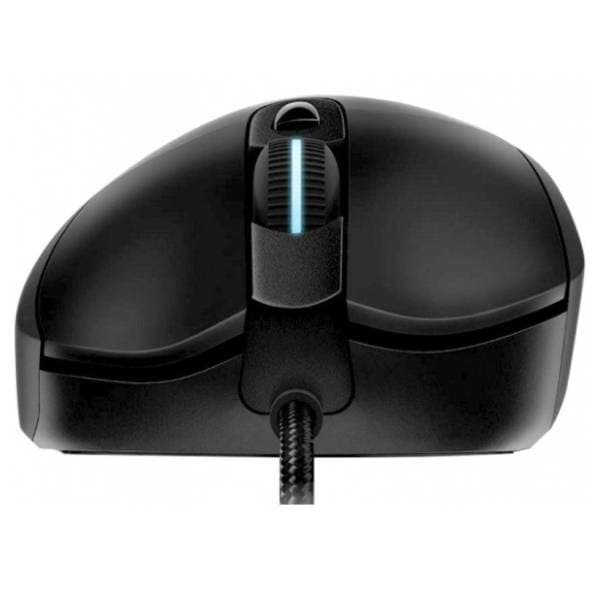 LOGITECH miš G403 Hero 1