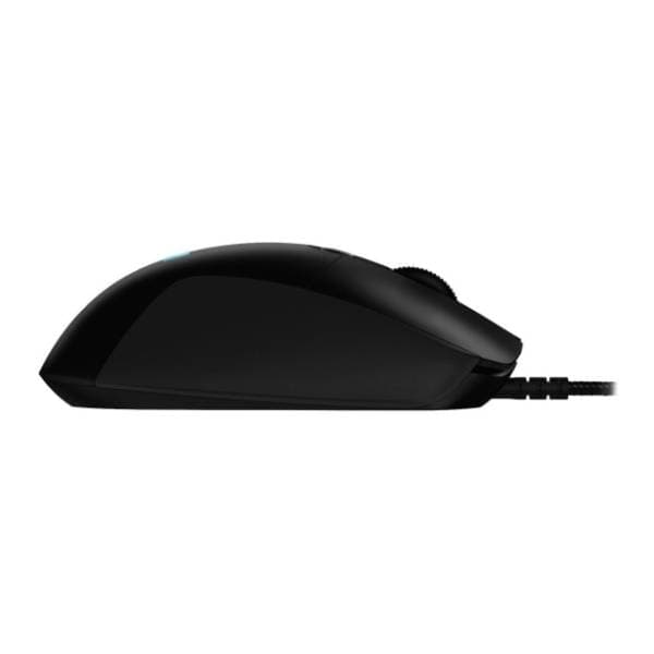 LOGITECH miš G403 Hero 5