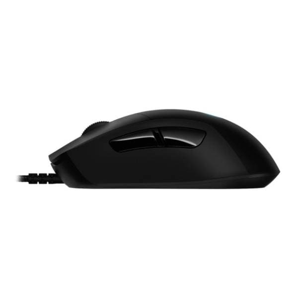 LOGITECH miš G403 Hero 6