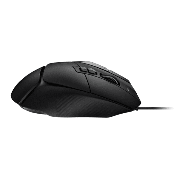 LOGITECH miš G502 X crni 1