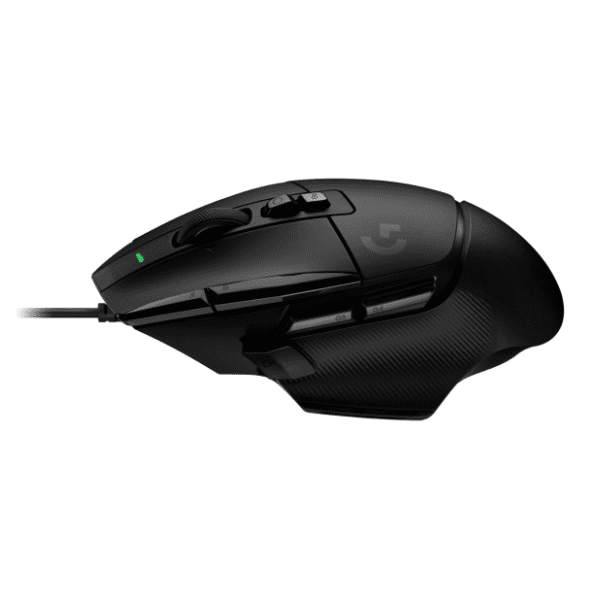 LOGITECH miš G502 X crni 3