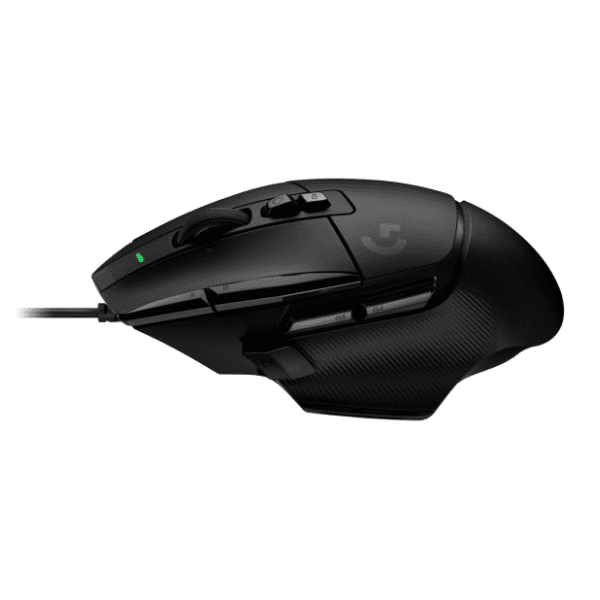 LOGITECH miš G502 X crni 2