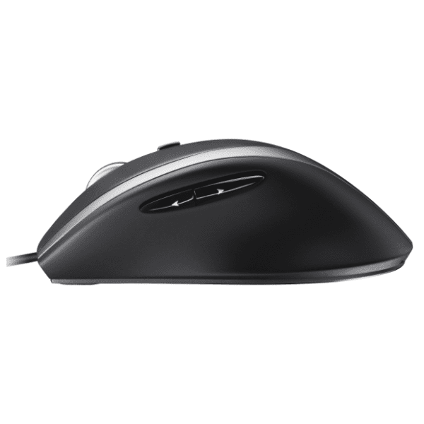 LOGITECH miš M500S 3