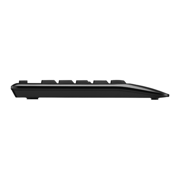 LOGITECH set bežični miš i tastatura MK345 EN(US) 3