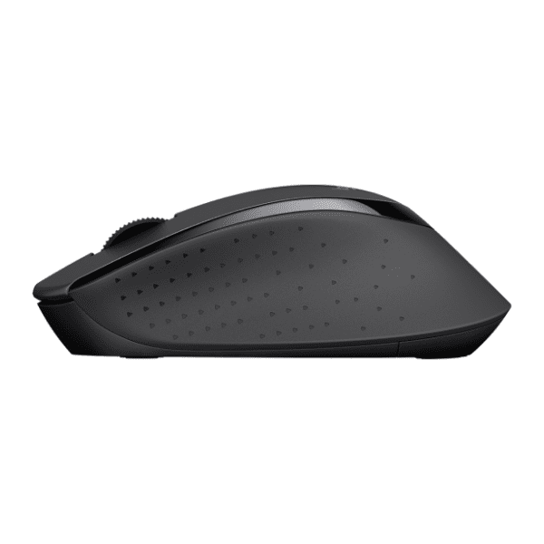 LOGITECH set bežični miš i tastatura MK345 EN(US) 4