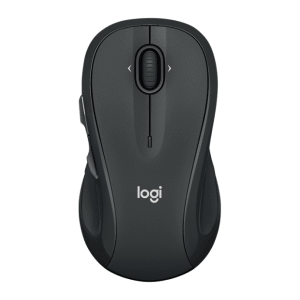 LOGITECH set bežični miš i tastatura MK545 Advanced EN(US) 4