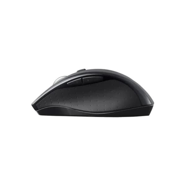 LOGITECH set bežični miš i tastatura MK710 EN(US) 4